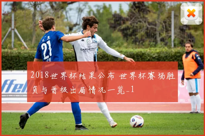 2018世界杯结果公布 世界杯赛场胜负与晋级出局情况一览_1