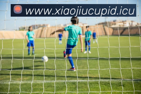 九游(NINE GAME)体育·官方网站 - 中国智慧体育科技领导者APP 体育赛事宣传图